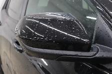 2026 GMC Terrain AT4 - Photo 11