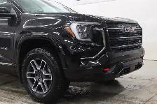 2026 GMC Terrain AT4 - Photo 12