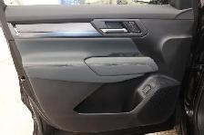 2026 GMC Terrain AT4 - Photo 13