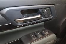 2026 GMC Terrain AT4 - Photo 14