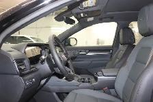 2026 GMC Terrain AT4 - Photo 15