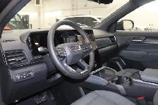 2026 GMC Terrain AT4 - Photo 16