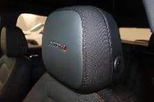 2026 GMC Terrain AT4 - Photo 17