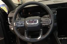 2026 GMC Terrain AT4 - Photo 18