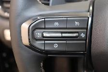 2026 GMC Terrain AT4 - Photo 19