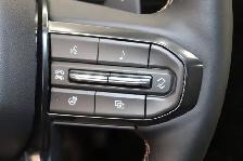 2026 GMC Terrain AT4 - Photo 20