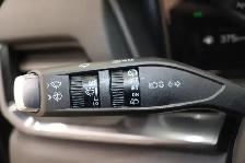 2026 GMC Terrain AT4 - Photo 21