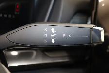 2026 GMC Terrain AT4 - Photo 22