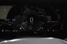 2026 GMC Terrain AT4 - Photo 23