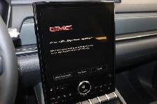 2026 GMC Terrain AT4 - Photo 24