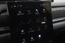 2026 GMC Terrain AT4 - Photo 25