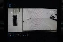 2026 GMC Terrain AT4 - Photo 26