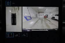 2026 GMC Terrain AT4 - Photo 27