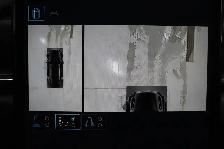 2026 GMC Terrain AT4 - Photo 28