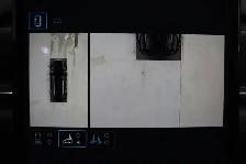 2026 GMC Terrain AT4 - Photo 29