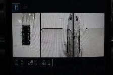 2026 GMC Terrain AT4 - Photo 30