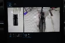 2026 GMC Terrain AT4 - Photo 31