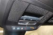 2026 GMC Terrain AT4 - Photo 32