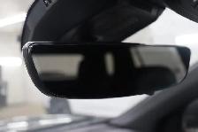 2026 GMC Terrain AT4 - Photo 33