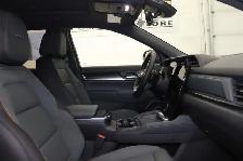 2026 GMC Terrain AT4 - Photo 34