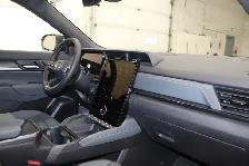 2026 GMC Terrain AT4 - Photo 35