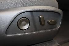 2026 GMC Terrain AT4 - Photo 36