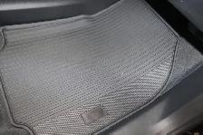 2026 GMC Terrain AT4 - Photo 37