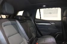 2026 GMC Terrain AT4 - Photo 38