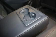 2026 GMC Terrain AT4 - Photo 39