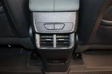 2026 GMC Terrain AT4 - Photo 40