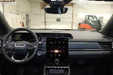 2026 GMC Terrain AT4 - Photo 41