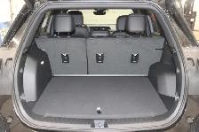 2026 GMC Terrain AT4 - Photo 42