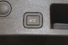 2026 GMC Terrain AT4 - Photo 43