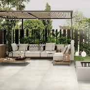 Custom Outdoor Porcelain Tile Deck System For Your New Backyard!