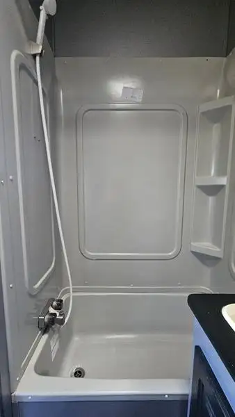 2009 Palomino Puma Unleashed 27SBU - Photo 9