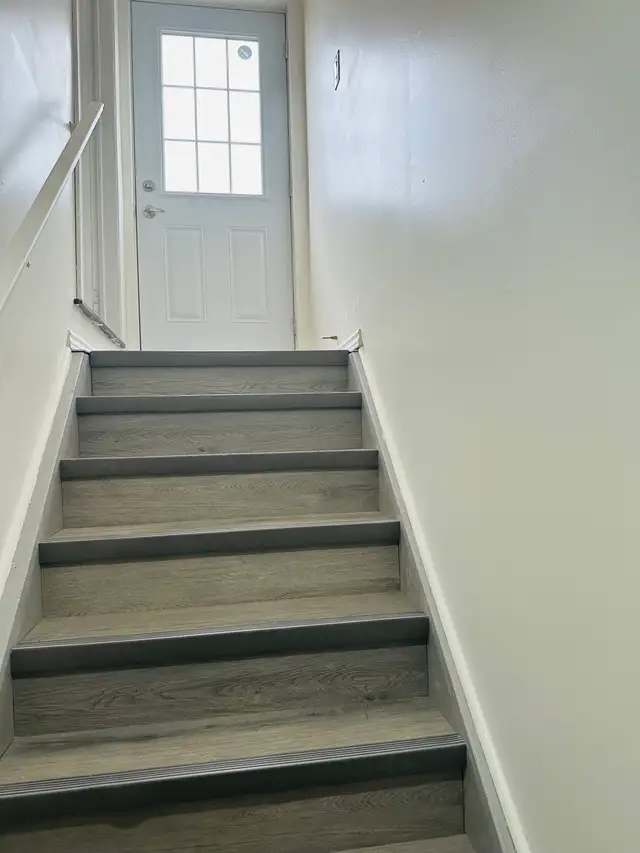 2-Bedroom Basement Apartment for Rent – Bradford West Gwillimbur - Photo 3