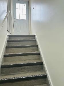 2-Bedroom Basement Apartment for Rent – Bradford West Gwillimbur - Photo 3