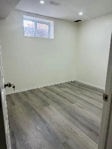 2-Bedroom Basement Apartment for Rent – Bradford West Gwillimbur - Photo 4