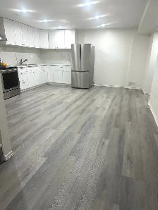 2-Bedroom Basement Apartment for Rent – Bradford West Gwillimbur - Photo 5