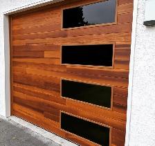 Garage Door Sales and Service 204-996-9600 - Photo 3