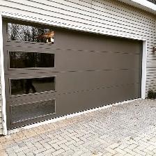 Garage Door Sales and Service 204-996-9600 - Photo 4