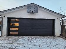 Garage Door Sales and Service 204-996-9600 - Photo 6