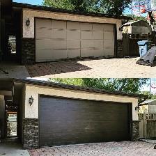 Garage Door Sales and Service 204-996-9600 - Photo 7