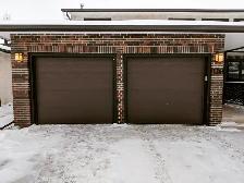 Garage Door Sales and Service 204-996-9600 - Photo 8