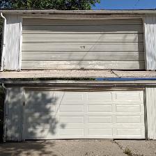 Garage Door Sales and Service 204-996-9600 - Photo 10