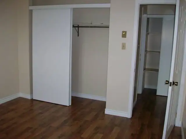 Apartment in Wolfville Available July 11th - Photo 3