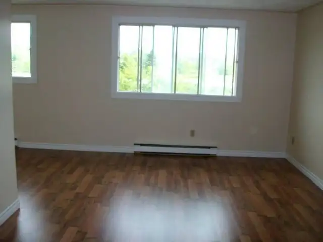 Apartment in Wolfville Available July 11th - Photo 4