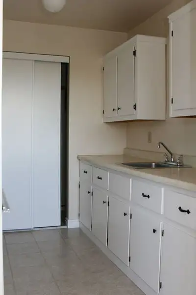 Apartment in Wolfville Available July 11th - Photo 5