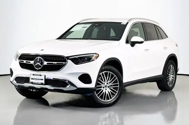 Rideshare from Toronto to London Today April 8 at 9 pm