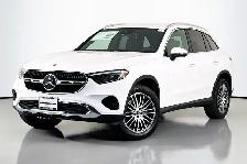 Rideshare from Toronto to London Today April 8 at 9 pm